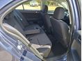 MITSUBISHI LANCER 2010/2 - 8