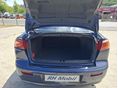 MITSUBISHI LANCER 2010/2 - 9