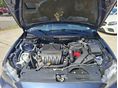 MITSUBISHI LANCER 2010/2 - 10