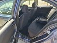 MITSUBISHI LANCER 2010/2 - 11