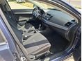 MITSUBISHI LANCER 2010/2 - 12