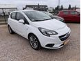 OPEL CORSA E 1.0 T Selection Start-Stop 31938 KM! MÁRKASZERVIZBEN SZERVIZELT.AZONNAL ELVIHETŐ