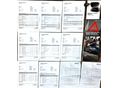 BMW 225 2018/7 - 13