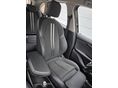 BMW 225 2018/7 - 9