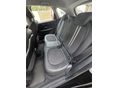 BMW 225 2018/7 - 10