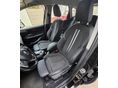 BMW 225 2018/7 - 8