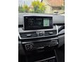 BMW 225 2018/7 - 12