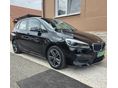 BMW 225 2018/7 - 2