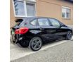 BMW 225 2018/7 - 3