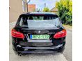BMW 225 2018/7 - 5