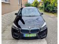 BMW 225 2018/7 - 6