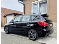 BMW 225 2018/7 - 4