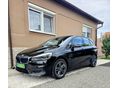 BMW 225xe iPerformance (Automata)