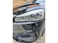 BMW 225 2018/7 - 7