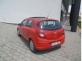 OPEL CORSA 2008/1 - 5