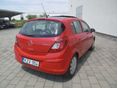 OPEL CORSA 2008/1 - 4