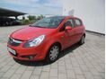 OPEL CORSA 2008/1 - 9