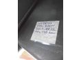 OPEL CORSA 2008/1 - 13