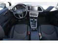 VOLKSWAGEN TIGUAN 2017/9 - 8