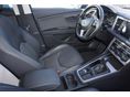 VOLKSWAGEN TIGUAN 2017/9 - 10