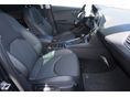 VOLKSWAGEN TIGUAN 2017/9 - 11