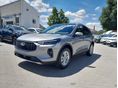 FORD KUGA 1.5 EcoBoost Titanium 150 LE manuális - A LEGTÖBB SZÍNBEN AKÁR KÉSZLETRŐL IS!