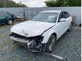 AUDI A4 2013/6 - 2