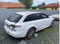 AUDI A4 2013/6 - 3