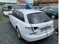 AUDI A4 2013/6 - 4