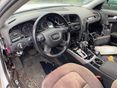 AUDI A4 2013/6 - 5