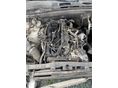AUDI A4 2013/6 - 6