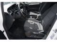 VOLKSWAGEN TOURAN 2019/5 - 5