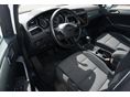 VOLKSWAGEN TOURAN 2019/5 - 6
