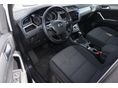 VOLKSWAGEN TOURAN 2019/5 - 7