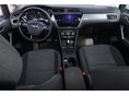 VOLKSWAGEN TOURAN 2019/5 - 9