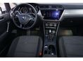 VOLKSWAGEN TOURAN 2019/5 - 10