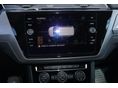 VOLKSWAGEN TOURAN 2019/5 - 12