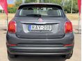 FIAT 500X 2018/9 - 5