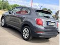 FIAT 500X 2018/9 - 6