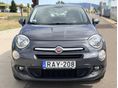 FIAT 500X 2018/9 - 2
