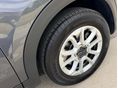 FIAT 500X 2018/9 - 12