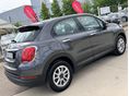 FIAT 500X 2018/9 - 4