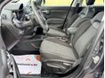 FIAT 500X 2018/9 - 7