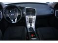 VOLVO XC60 2016/11 - 9