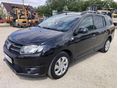 DACIA LOGAN 2014/6 - 1