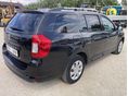 DACIA LOGAN 2014/6 - 3