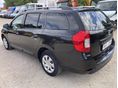 DACIA LOGAN 2014/6 - 4