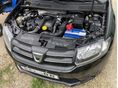 DACIA LOGAN 2014/6 - 5