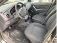 DACIA LOGAN 2014/6 - 6