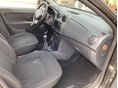 DACIA LOGAN 2014/6 - 7